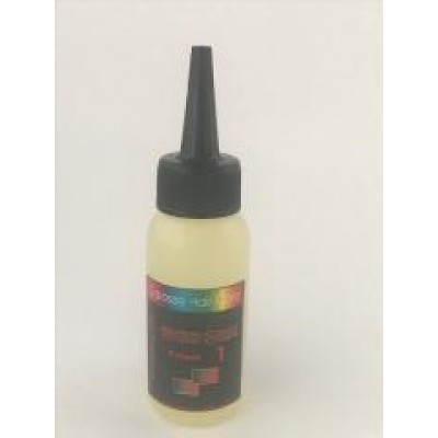 Quick Color Fase 1 50ml Quick Color Fase 1 50ml